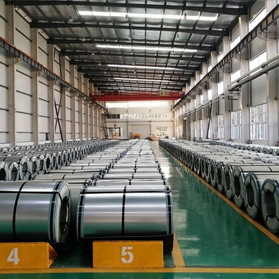 Durability And Aesthetics With PVDF Aluminum Coating 0.2 - 1.2mm Thickness