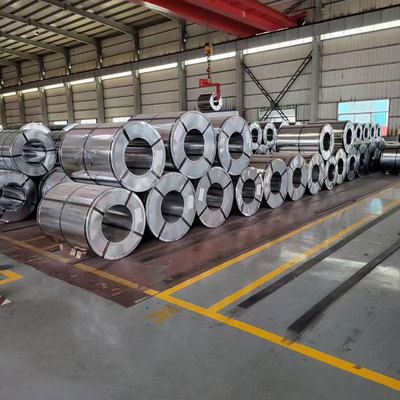 Metallic Texture Powder Coated Aluminum Panels In Thickness 0.3-3.0mm For Superior Surface Finishing